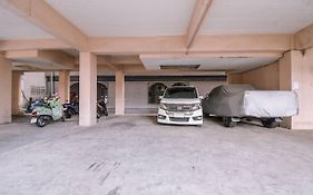 We Residence